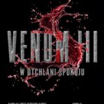 Tytuł: Venom III. W otchłani spokoju
Autor: Aleksandra Kondraciuk
Wydawnictwo: NieZwykłe
Formaty: MOBI, EPUB