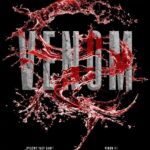 Tytuł: Venom
Autor: Aleksandra Kondraciuk
Wydawnictwo: NieZwykłe
Formaty: MOBI, EPUB