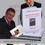 Tytuł: VERSUS
Autor: Witkowski Lech
Wydawnictwo: Impuls
Formaty: EPUB, MOBI