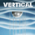 Vertical — okładka e-booka