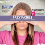Victor 16/2018 — okładka wydania