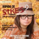 Tytuł: Victor 19/2018
Autor: 
Wydawnictwo: Cogito
Formaty: PDF