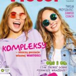 Victor 3/2020 — okładka wydania