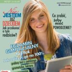 Victor 6/2018 — okładka wydania
