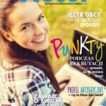 Victor 8/2019 — okładka wydania