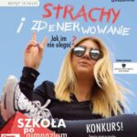 Victor 9/2018 — okładka wydania