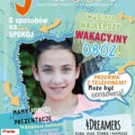 Victor Junior 10/2019 — okładka wydania