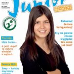 Tytuł: Victor Junior 11/2015
Autor: 
Wydawnictwo: Cogito
Formaty: PDF
