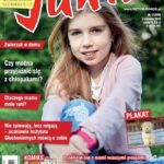 Tytuł: Victor Junior 11/2016
Autor: 
Wydawnictwo: Cogito
Formaty: PDF