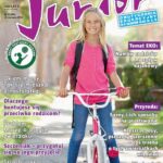 Tytuł: Victor Junior 12/2015
Autor: 
Wydawnictwo: Cogito
Formaty: PDF