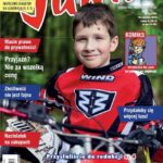 Tytuł: Victor Junior 12/2016
Autor: 
Wydawnictwo: Cogito
Formaty: PDF