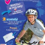 Tytuł: Victor Junior 12/2018
Autor: 
Wydawnictwo: Cogito
Formaty: PDF