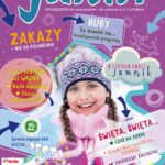 Tytuł: Victor Junior 12/2020
Autor: 
Wydawnictwo: Cogito
Formaty: PDF
