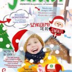 Victor Junior 12/2023 — okładka wydania