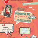 Tytuł: Victor Junior 13/2017
Autor: Praca zbiorowa
Wydawnictwo: Cogito
Formaty: PDF