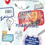 Victor Junior 18/2017 — okładka wydania