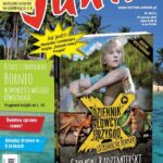 Tytuł: Victor Junior 19/2016
Autor: 
Wydawnictwo: Cogito
Formaty: PDF