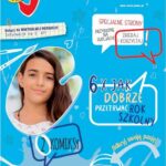 Tytuł: Victor Junior 19/2017
Autor: 
Wydawnictwo: Cogito
Formaty: PDF