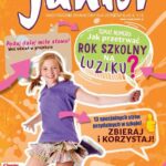 Tytuł: Victor Junior 19/2018
Autor: 
Wydawnictwo: Cogito
Formaty: PDF