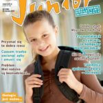 Tytuł: Victor Junior 2/2016
Autor: 
Wydawnictwo: Cogito
Formaty: PDF