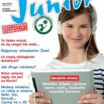 Tytuł: Victor Junior 20/2015
Autor: 
Wydawnictwo: Cogito
Formaty: PDF