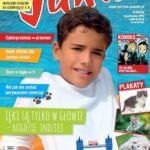 Tytuł: Victor Junior 20/2016
Autor: 
Wydawnictwo: Cogito
Formaty: PDF
