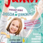 Tytuł: Victor Junior 20/2018
Autor: 
Wydawnictwo: Cogito
Formaty: PDF