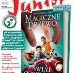 Tytuł: Victor Junior 21/2015
Autor: 
Wydawnictwo: Cogito
Formaty: PDF