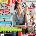 Tytuł: Victor Junior 21/2016
Autor: Praca zbiorowa
Wydawnictwo: Cogito
Formaty: PDF