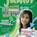 Tytuł: Victor Junior 21/2018
Autor: 
Wydawnictwo: Cogito
Formaty: PDF