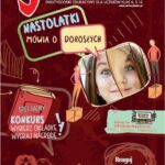 Tytuł: Victor Junior 22/2017
Autor: 
Wydawnictwo: Cogito
Formaty: PDF