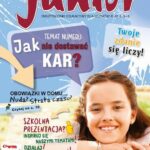 Tytuł: Victor Junior 22/2018
Autor: 
Wydawnictwo: Cogito
Formaty: PDF