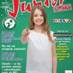 Tytuł: Victor Junior 23/2015
Autor: 
Wydawnictwo: Cogito
Formaty: PDF