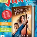 Tytuł: Victor Junior 23/2016
Autor: Praca zbiorowa
Wydawnictwo: Cogito
Formaty: PDF
