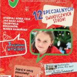 Tytuł: Victor Junior 25/2017
Autor: 
Wydawnictwo: Cogito
Formaty: PDF