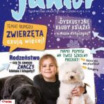 Tytuł: Victor Junior 26/2018
Autor: 
Wydawnictwo: Cogito
Formaty: PDF
