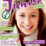 Tytuł: Victor Junior 3/2015
Autor: 
Wydawnictwo: Cogito
Formaty: PDF