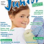 Tytuł: Victor Junior 3/2016
Autor: 
Wydawnictwo: Cogito
Formaty: PDF