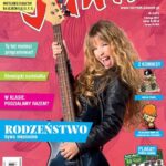 Tytuł: Victor Junior 3/2017
Autor: Praca zbiorowa
Wydawnictwo: Cogito
Formaty: PDF