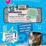 Tytuł: Victor Junior 3/2018
Autor: 
Wydawnictwo: Cogito
Formaty: PDF