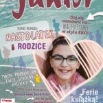 Tytuł: Victor Junior 3/2019
Autor: 
Wydawnictwo: Cogito
Formaty: PDF
