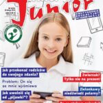 Tytuł: Victor Junior 4/2015
Autor: 
Wydawnictwo: Cogito
Formaty: PDF