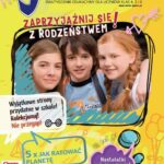 Tytuł: Victor Junior 4/2018
Autor: 
Wydawnictwo: Cogito
Formaty: PDF