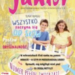Tytuł: Victor Junior 4/2019
Autor: 
Wydawnictwo: Cogito
Formaty: PDF