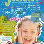 Tytuł: Victor Junior 4/2020
Autor: 
Wydawnictwo: Cogito
Formaty: PDF