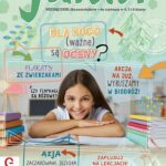 Tytuł: Victor Junior 4/2025
Autor: 
Wydawnictwo: Cogito
Formaty: PDF