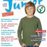 Tytuł: Victor Junior 5/2015
Autor: 
Wydawnictwo: Cogito
Formaty: PDF