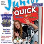 Tytuł: Victor Junior 5/2016
Autor: 
Wydawnictwo: Cogito
Formaty: PDF