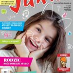 Tytuł: Victor Junior 5/2017
Autor: Praca zbiorowa
Wydawnictwo: Cogito
Formaty: PDF