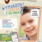 Tytuł: Victor Junior 5/2018
Autor: 
Wydawnictwo: Cogito
Formaty: PDF
